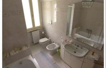 Casa Nanni - Foto 17