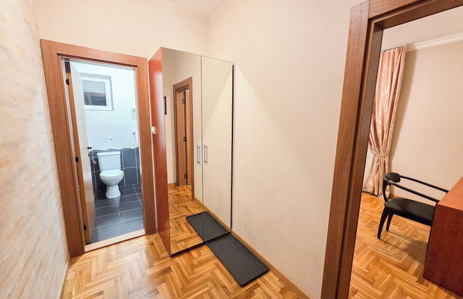 Vila Forest - Foto 15