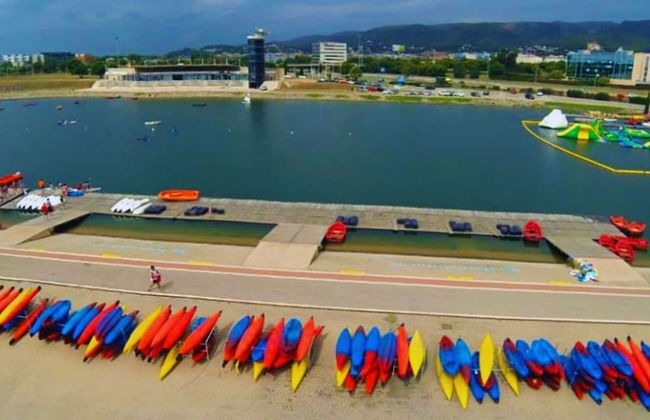 Marsol Apartamentos Turisticos - Foto 40