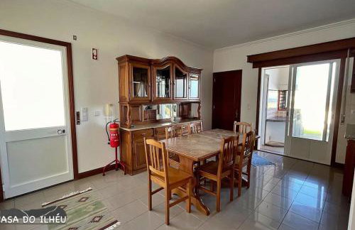 Casa do Ilhéu - Photo 32