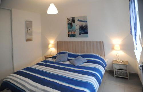 Résidence Les Océanes - Foto 43