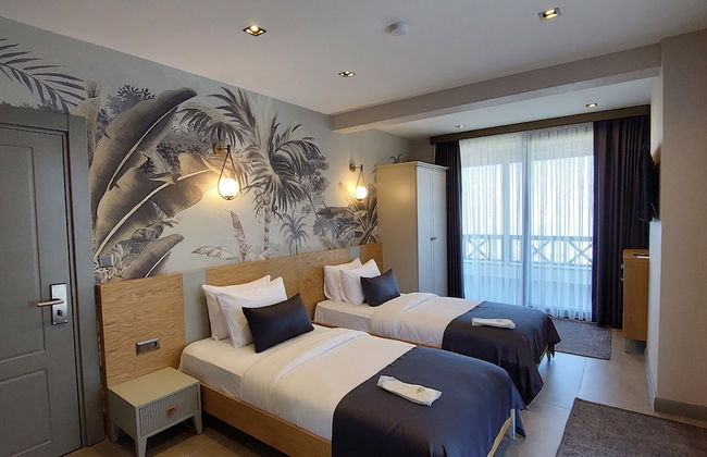 Kartepe Panorama - Foto 8