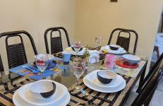 A cozy apt in the heart of Nazareth - Foto 9