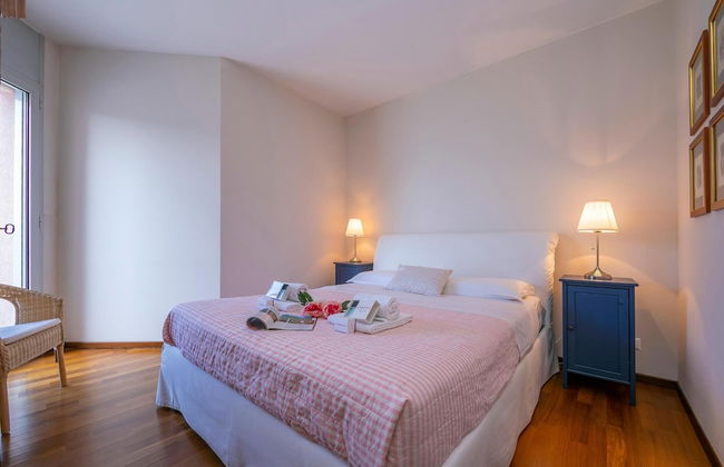 La Maison du Bonheur - Foto 35