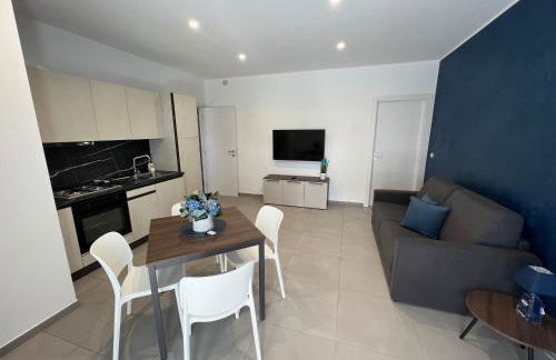 Centopassidamare - Foto 8