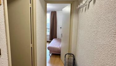 Studio Pablotin d’Abriès - Photo 4