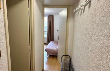 Studio Pablotin d’Abriès - Photo 4