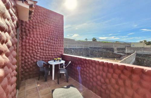 Bollullo Sunset - Apamate - Foto 17