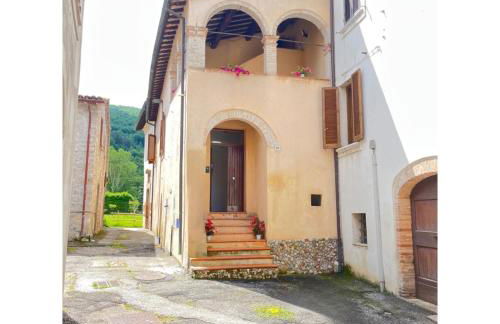 Casa in Umbria - nella Valle del Menotre vicino Rasiglia, Foligno, Assisi,Perugia - Photo 8