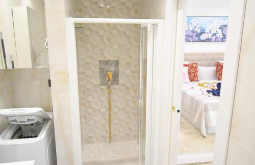 MIRADOR DEL CERRADO free parking - Photo 46