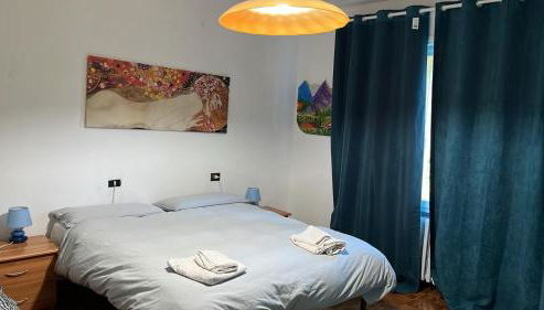 Appartamento luce - Photo 5