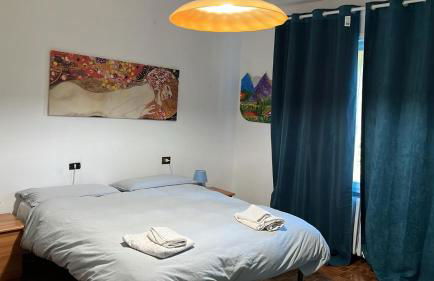 Appartamento luce - Photo 5