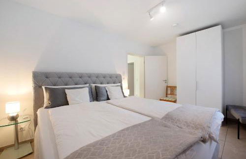 Ferienwohnung Talblick - Photo 19