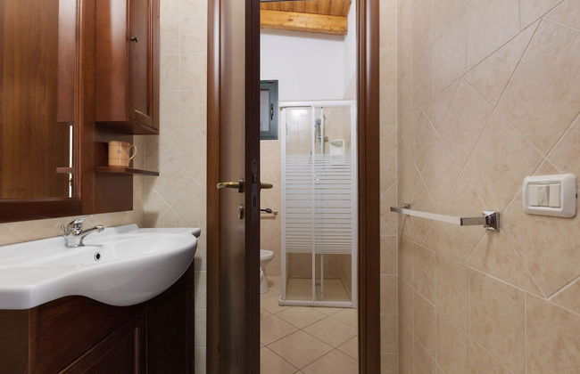 Corallo Apartments by Barbarhouse - Foto 21