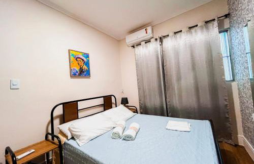 O mais NOVO, Lindo e Moderno!101B - Foto 33