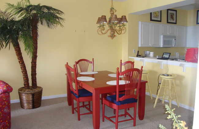 Tern Key Realty & Rentals - Foto 20