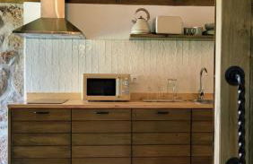 Quinta D'Azenha - Foto 78