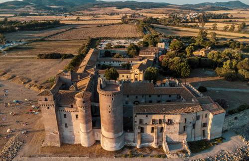 Roma, Mare e Relax - Foto 31