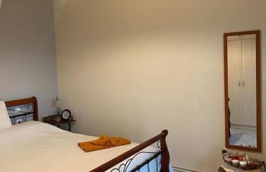 villa kastanos - Foto 17