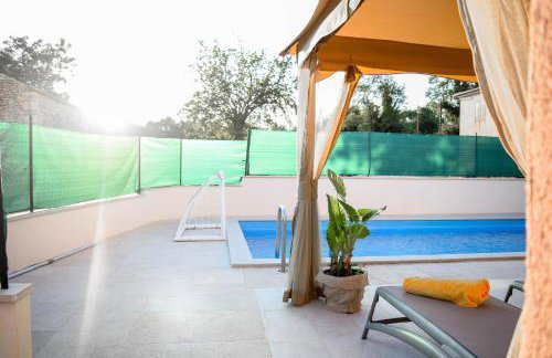 House Toni 1102 - Foto 39