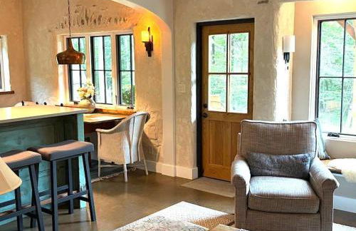 Apeldoorn House - 25 min to downtown Asheville - Foto 8