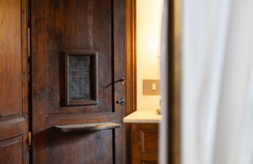 Villa San Leolino by Interhome - Photo 49