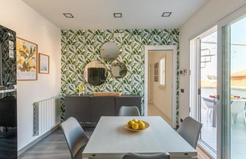 La Dolce Vista - Magaggiari - Foto 39