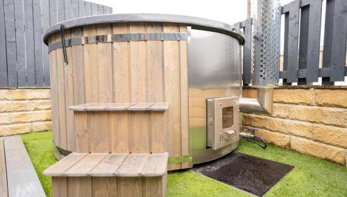 Billie Island apartments - Foto 5