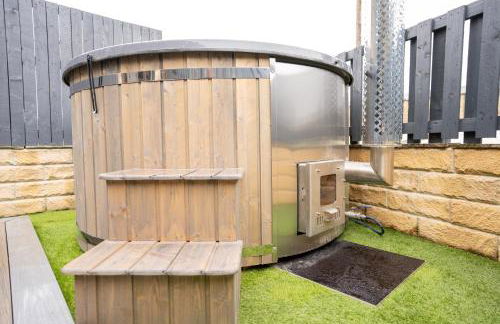 Billie Island apartments - Foto 5