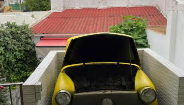 Casa Rural Pepita Gutiérrez - Photo 5