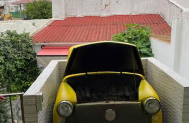 Casa Rural Pepita Gutiérrez - Foto 5