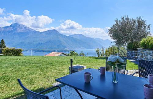 Apartment Roberta-1 by Interhome - Foto 7