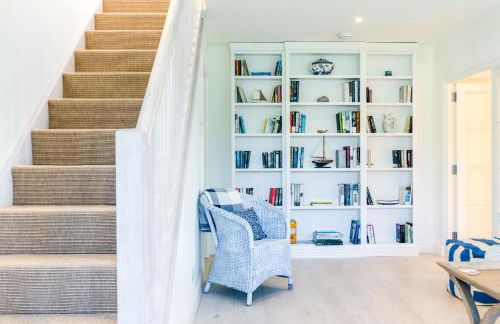 Greystones - Foto 12