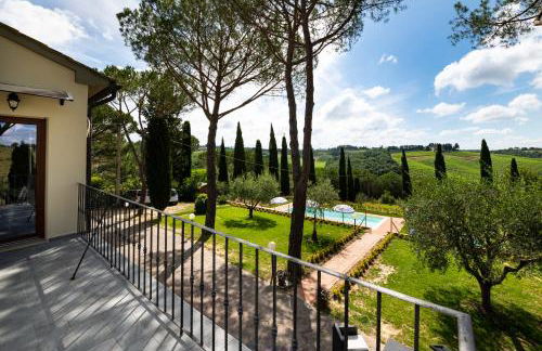 Il Pucchio - Foto 52