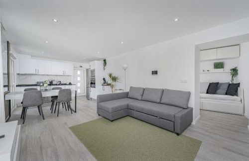 JPL Blue Horizon Residential - Casa Blue B & C - Foto 7