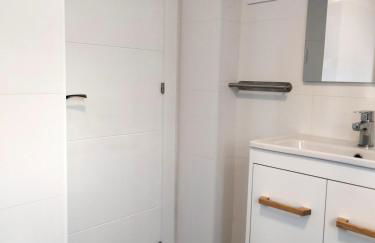 La Casita de Barrañán Playa - Foto 30