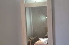 Corfu-Apartments4you - Foto 70