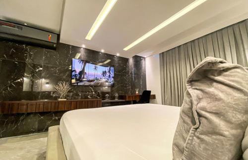 Villa 46 Luxury - Photo 35