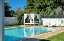 Villa CICIA - Foto 3