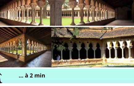 Nuit étoilée - Foto 23