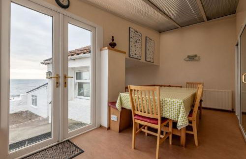 Appleton House - Lower Largo - Foto 10