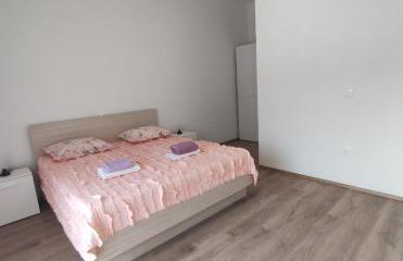 Apartmani Lešić Zaklopatica - Foto 14