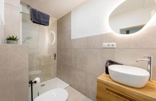 Ferienhaus Immerather Hof - Foto 14