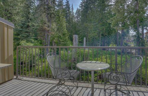 Collins Lake #112 - Foto 15