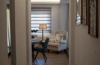 Athens Horizon - Foto 1