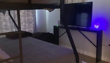 Suite on Banks Ave - Foto 2