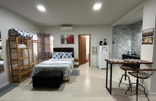 Casa Copacabana 2 - Foto 12