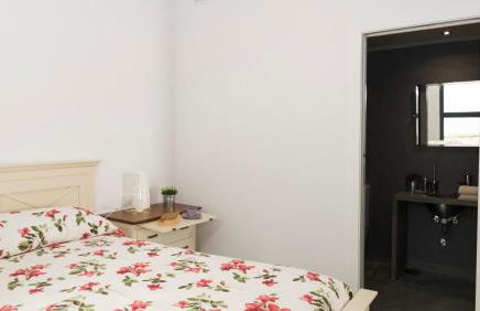 Apartamentos Turísticos Córdoba Califal - Foto 53