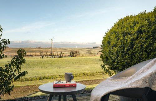 The Suite Retreat in Westmorland and Furness - Photo 39