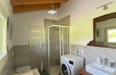 Casa Turistica San Sisto - Photo 7